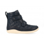 Chaussures Bobux I Walk - Patch Navy