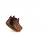 Chaussures Bobux Step Up - Jodhpur Toffee