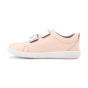 Chaussures Bobux KID+ - Grass Court Switch Seashell