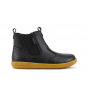 Chaussures Bobux KID+ - Jodhpur Black