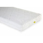 Matelas Duo Kokos Natural Safe Sleeper