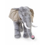 Peluche Elephant L