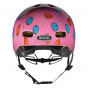 Casque vélo Baby Nutty Nutcase - Sucker Punch MIPS