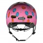 Casque vélo Baby Nutty Nutcase - Sucker Punch MIPS