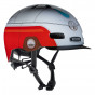 Casque vélo Little Nutty Nutcase - Surfs Up MIPS