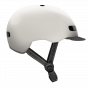 Casque vélo Street MIPS - Creame