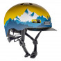 Casque vélo Street Nutcase - Everest MIPS