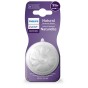 Avent - Naturel 3.0 tétine1m+ - T3