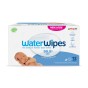 WaterWipes Bio 720pc (12 x 60 pc)