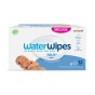 WaterWipes Bio 720pc (12 x 60 pc)