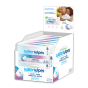 WaterWipes Adult 30pc