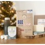 Coffret découverte zéro déchet