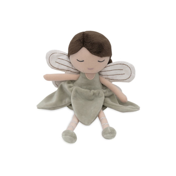 Peluche Fairy Livia
