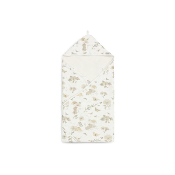 Couverture portefeuille Dreamy Mouse