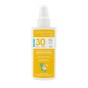 Lait solaire KidsBio Haute protection SPF 30Spray 125 g