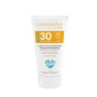 Lait solaire Bio - Haute protection SPF 30 - 50 g