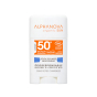 Stick solaire Bio - Très haute protection SPF 50+ - 12 g - Bleu 