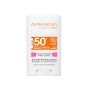 Stick solaire Bio - Très haute protection SPF 50+ - 12 g - Rose 