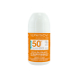 Roll-on solaire BIO SPF50 - 50 g