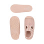 Sandales de plage - Powder pink