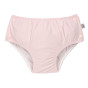 Maillot-couche anti-UV - Rose clair