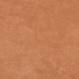 Pantalon en éponge - Caramel
