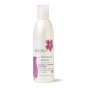 Shampooing anti-chute et tonifiant - 250 ml