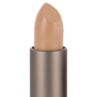 Correcteur de teint BIO - 02 beige clair - 3,5 g