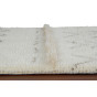 Tapis en laine lavable - Lakota Day - 80 x 140 cm