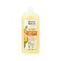 Shampooing Douche des familles - Fleurs d'Oranger - 1 L