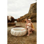 Petite piscine Kornelia Shell / Pale tuscany - Liewood