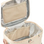 Sac isotherme Toby Peach / Sea shell - Liewood