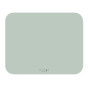 Tapis de protection - Mint Green Powder