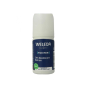 Déodorant Men Roll On 24 heures 50 ml 