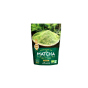 Thé bio Japonais - Poudre de thé vert Matcha 50 G - Aromandise