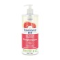 Gel douche pamplemousse - 1 L - Natessance