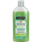 Gel douche rafraîchissant - Menthe et chanvre - 250 ml - Coslys