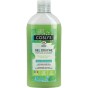 Gel douche rafraîchissant - Menthe et chanvre - 250 ml - Coslys
