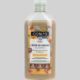 Crème de douche relaxante - Châtaigne bio et Caramel - 250 ml - Coslys