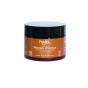 Masque cheveux - Cheveux normaux - 250 g - Najel