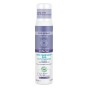 Rehydrate - déodorant éco-spray fraîcheur 24h haute tolérance bio 100 ml - Jonzac