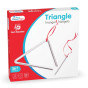 New Classic Toys - Triangle