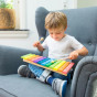 New Classic Toys - Xylophone - Multicolore