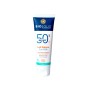 Protection solaire Sport SPF50+ - 50 ml