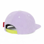 Casquette Mini Plum