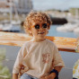 Lunettes de soleil enfant - Mini Tommy