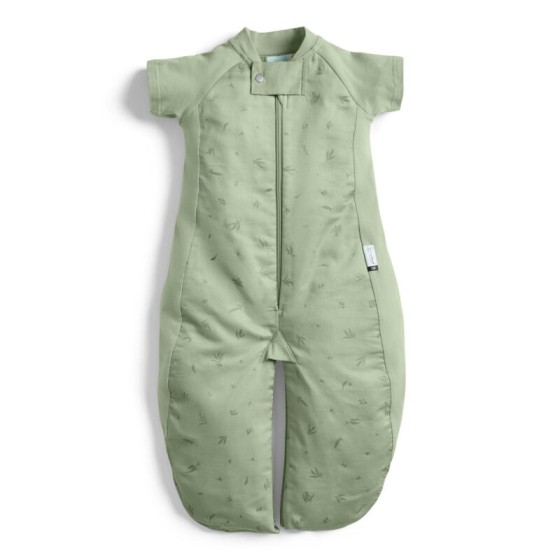 Sac de couchage 2 en 1 convertible pyjama - Tog 1.0 Willow - Ergopouch Sac de couchage 2 en 1 convertible pyjama - Tog 1.0 Willow - Ergopouch
