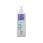 Lait Corps Soyeux hydratant BIO - 400 ml