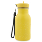 Gourde 350ml - Mrs. Bumblebee - Trixie