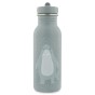 Gourde 500ml - Mr. Shark - Trixie